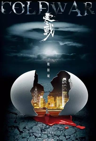 怎么做发展银行ATM机存款回执单